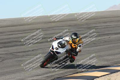 media/Oct-25-2025-Race Pace (Sat) [[47cce5476f]]/Non Verified (1st 20 Minutes of Every Hour)/1-Bowl (10am)/